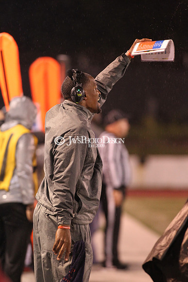 Marion @ Pine Bluff 10-19-18_JWM_0486