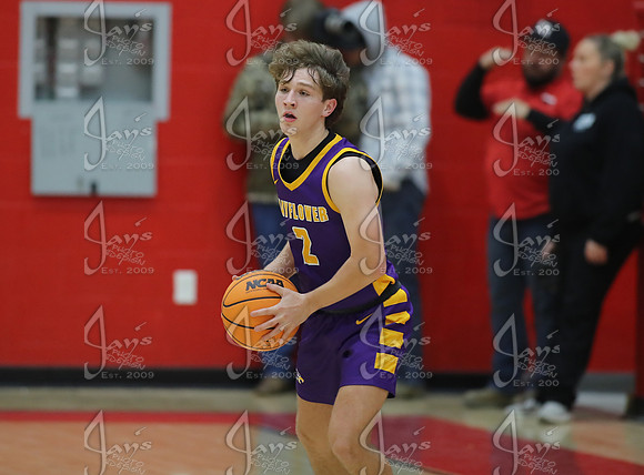 Mayflower @ Glen Rose Sr. Boys 1-7-25_JWM_0357