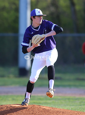 Centerpoint @ Glen Rose 4-1-21_0560