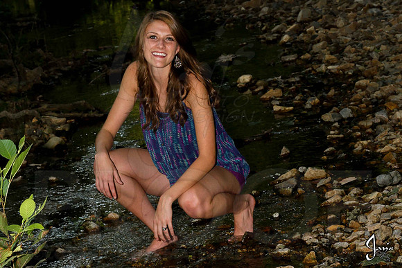 Kendall Jacobs Senior Pictures 7-4-13 (© Justin Manning) JWM0045