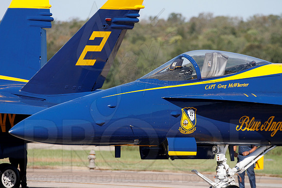 LR Air Show (Blue Angels) 9-9-12 (Justin Manning)0107