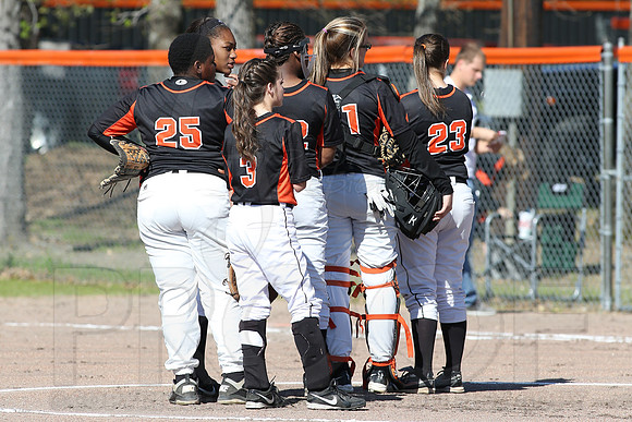 Nashville @ Malvern baseball-softball 4-12-13 JWM0033 (©Justin Manning)