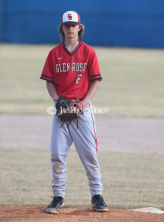 Glen Rose @ Bismarck 4-5-21_0479