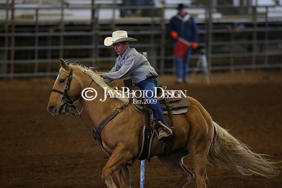 SJRA rodeo 1-10-21_JWM0509