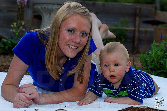 Madison & Kaleb Jacobs 7-7-12 (Justin Manning)169