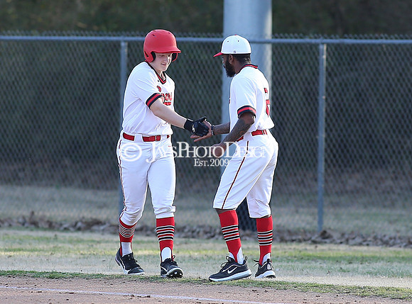 Bauxite @ Glen Rose 3-4-22_JWM_0109