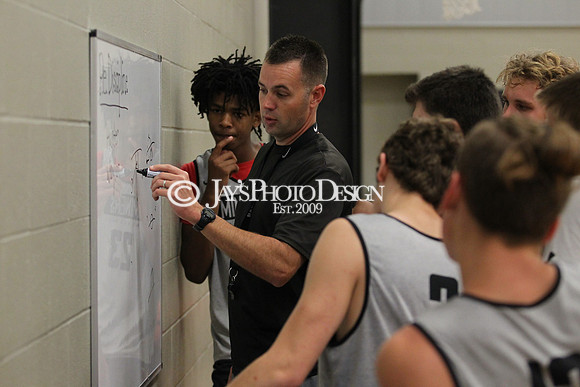Tri-Lakes Editon Basketball Preview 10-8-19_0751