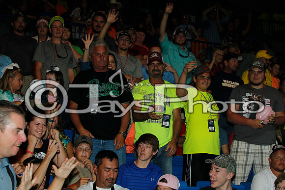 Forrest Wood Cup (Day 4) 8-23-2015 (©Justin Manning) JWM_0308