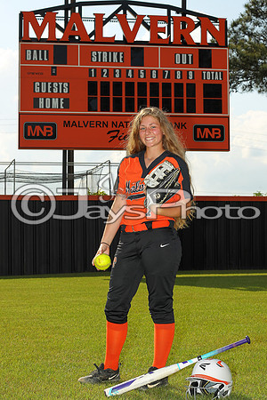 Malvern Softball Photos 4-19-17_JWM00103