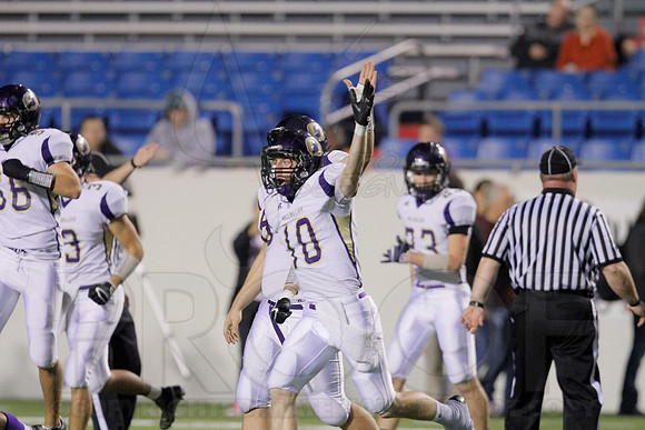 Stuttgart vs. Ozark 12-8-12 (Justin Manning)0037