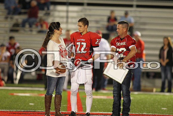 Horatio @ Glen Rose (Senior Night) 10-28-16_JWM_0261