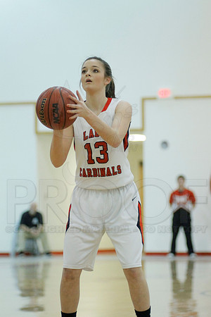 Episcopal Collegiate @ Harmony Grove Basketball 1-25-13 (Justin Manning)0032