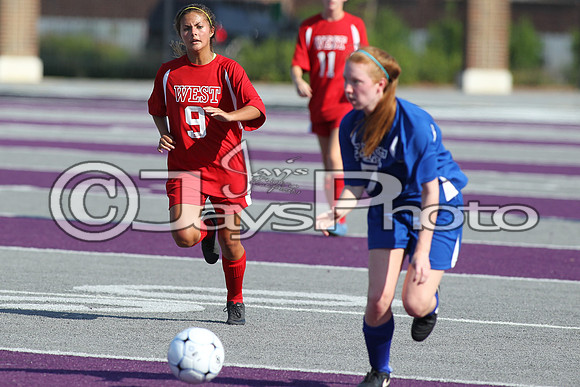 All Star Girls Soccer 6-22-16_JWM_0222