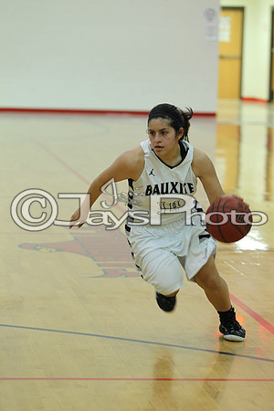 Tri-Lakes All Star Baketball Game 3-17-2015 (©Justin Manning) JWM_0213