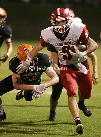 Glen Rose @ Magnet Cove 9-11-20_JWM_0767