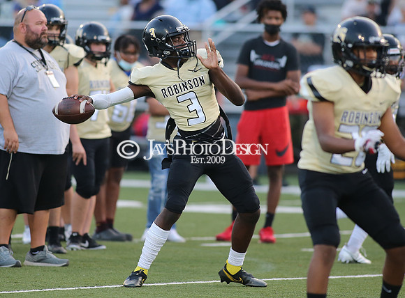 Robinson @ Harmony Grove 9-16-21_JWM_0048
