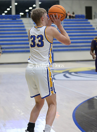 Sheridan vs. Mayflower Boys (Sheridan Holiday Classic) 12-30-21_JWM_0133