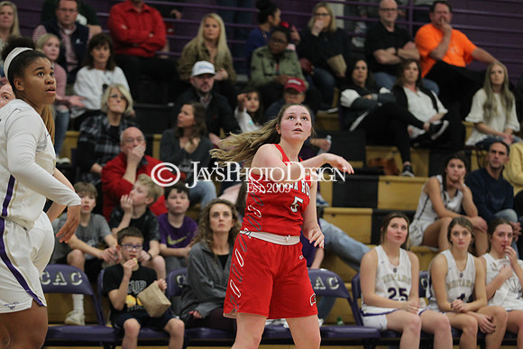 Glen Rose @ Central Arkansas Christian 1-3-20_0144
