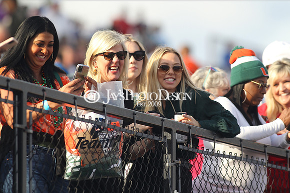 z191226_Independence Bowl Louisiana Tech vs Miami_Manning_0400