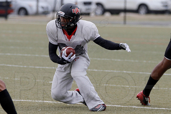 ASU Practice 1-2-12 (Justin Manning)0046