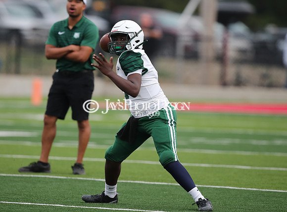 Episcopal @ Cutter Morning Star JV (Scrimmage) 8-19-25_JWM_0281
