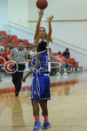 Tri-Lakes All Star Baketball Game 3-17-2015 (©Justin Manning) JWM_0228