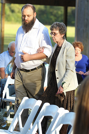 Jenn & Jeremy Simpson wedding 9-30-17_JWM00276