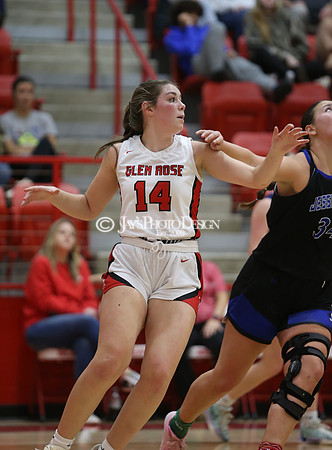 Jessieville @ Glen Rose Sr. Girls 12-19-24_JWM_0617