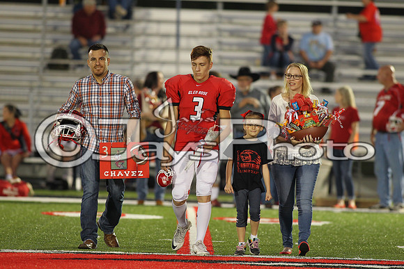 Horatio @ Glen Rose (Senior Night) 10-28-16_JWM_0075