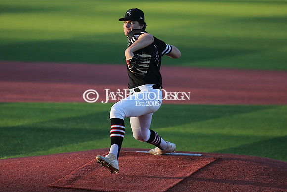 Searcy vs. Malvern (Benton Tournment) 3-4-21_JWM_0712