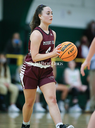 Mount Ida @ Ouachita 12-10-20_JWM_1052