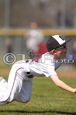 Benton Panthers vs. Greenbrier Cannons 2-28-16 JWM_0189