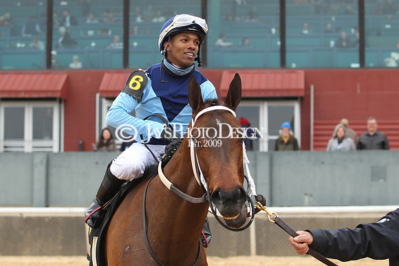 z190218_SouthwestStakesDay_Manning_448