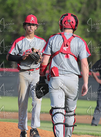 Atkins @ Glen Rose baseball (Senior Night) 4-17-25_JWM_0176