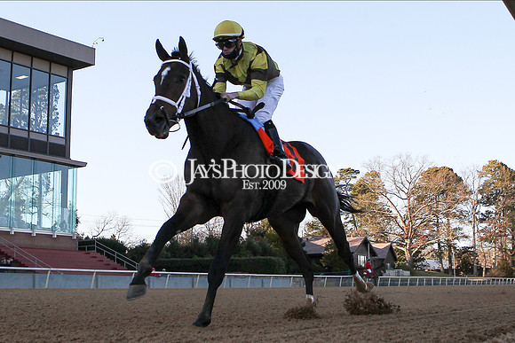 z210122_SmartyJonesStakesDay_Manning_0278