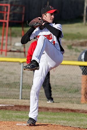 Glen Rose @ Harmony Grove 3-25-13 (© Justin Manning) JWM0378