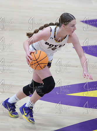 Ouachita @ Poyen Sr. Girls 1-21-25_JWM_0079