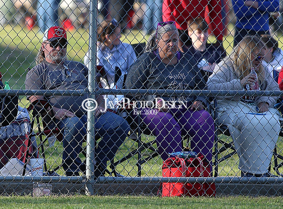Centerpoint @ Glen Rose 4-1-21_0775