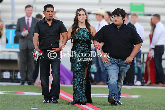 Genoa Central @ Glen Rose 10-2-20_JWM_0085