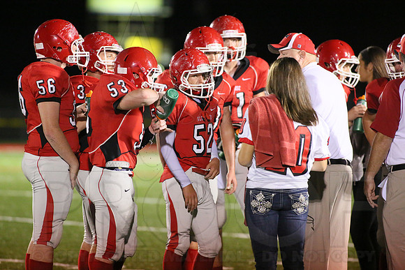 Prescott @ Glen Rose Jr High 10-16-2014 (©Justin Manning) JWM_175