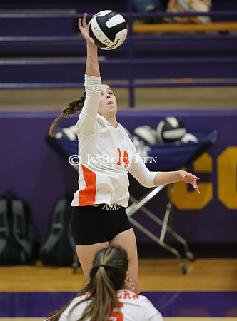 Malvern @ Fountain Lake (Senior Night) 10-19-21_JWM_1163