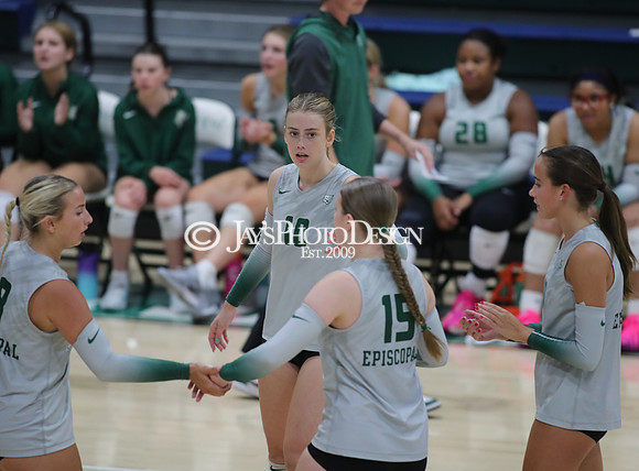 Harding Academy @ Episcopal 8-25-25_JWM_0351