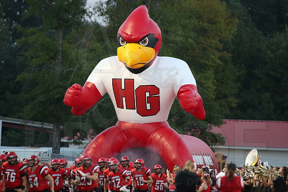 Glen Rose @ Harmony Grove 9-26-14 9-26-2014 (©Justin Manning) JWM_174