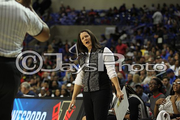 6A Girls Greenwood vs. Jonesboro 3-10-18_0601