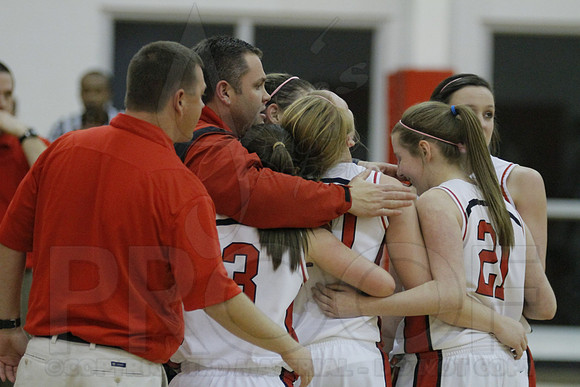 Harmony Grove @ Glen Rose 2-5-13 (Justin Manning)0222