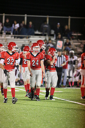 Prescott @ Glen Rose Jr High 10-16-2014 (©Justin Manning) JWM_227
