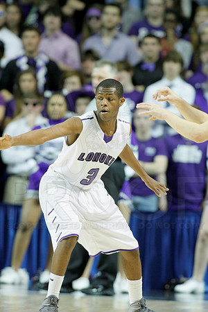 Lonoke vs. Brookland 4A Boys State Finals  3-13-14 3-13-2014 (© Justin Manning) JWM_0085