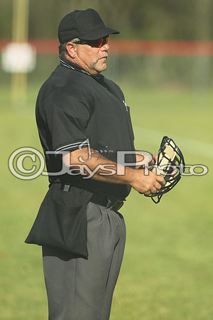Mayflower @ Glen Rose baseball_JWM_0174