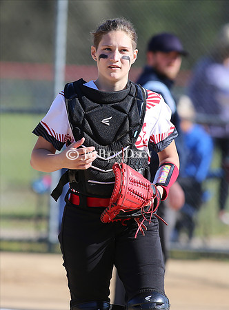 Centerpoint @ Glen Rose 4-1-21_0026