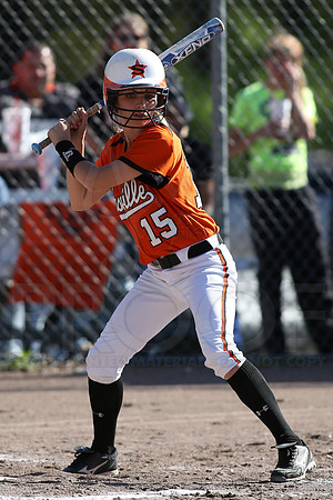 Nashville @ Malvern baseball-softball 4-12-13 JWM0057 (©Justin Manning)